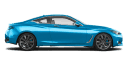 Mazda Car Leasing | Tri-State Lease Deals Choose car Mazda Car Leasing | Tri-State Lease Deals Choose car