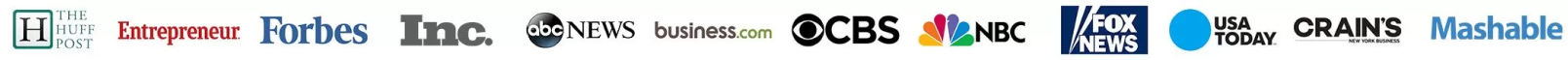 Mazda Car Leasing | Tri-State Lease Deals brands