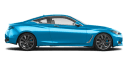Mazda Car Leasing | Tri-State Lease Deals Choose car