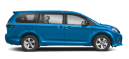 Mazda Car Leasing | Tri-State Lease Deals Get Your Quote