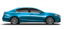 Mazda Car Leasing | Tri-State Lease Deals Confirm Quote