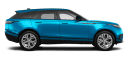 Mazda Car Leasing | Tri-State Lease Deals free delivery